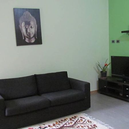Appartamento Cagliari Exterior foto